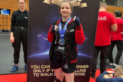 400863236_6498381593617990_5818367060010531236_n