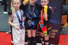 400867498_6498377853618364_6720680484148792174_n