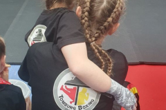 400870737_6498381010284715_4326943784121854780_n