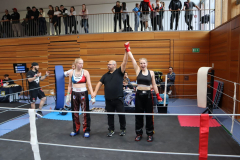 400981087_6498379473618202_3108290722098520311_n