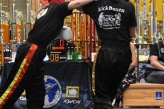 354561880_5983633488426139_3645259175335042583_n