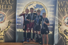 649867101_25780672281628966_1570161614170355818_n