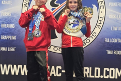 650025439_25780672301628964_5958672952713642053_n