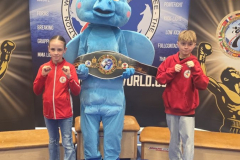 651070691_25780671678295693_5499086206336286554_n