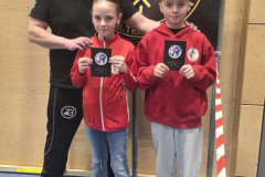 651188405_25780671508295710_3057871171048796977_n