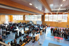 651264613_25780671781629016_5526414316845329946_n