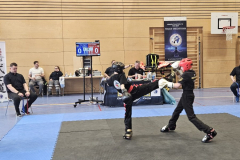 651417376_25780672654962262_7830465811039235883_n