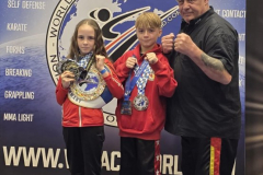 653706194_25780672568295604_6430589080680522100_n