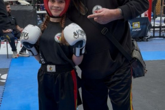 585576213_24825282077167996_59009635830886855_n