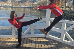 585814836_24825283107167893_5632821330750905363_n