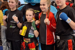 586460582_24825282627167941_9043566565875767476_n