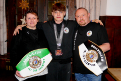 587190687_24825282323834638_182984356846869026_n