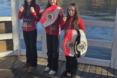 587270515_24825283213834549_4818348163713268936_n