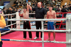 587373355_24825281957168008_4434643817580458828_n