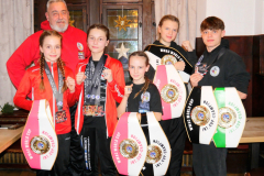 587389532_24825282103834660_4166065695631121120_n