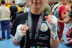 587771660_24825282160501321_2243120071809577327_n