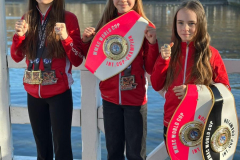 588812846_24825283857167818_8232758359790318058_n