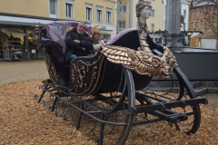 589023643_24825279247168279_1084133373176940059_n