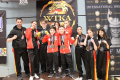 WTKA-2022-13