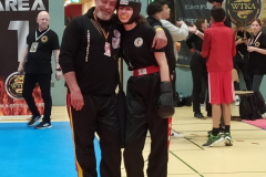 WTKA-2022-5