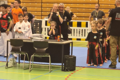 286924849_4906032886186210_677127037857029484_n
