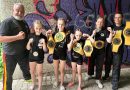 3. IDM MAA Villingen Schwenningen