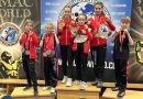 WMAC Austrian Nationals 2026