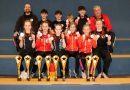 WKU – Phoenix Cup 2026