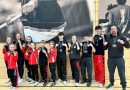 Nox Tournamentum in Wittlich