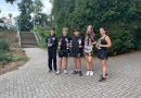 WKU Newcomerturnier Krefeld